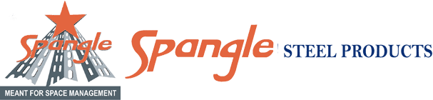 Spangle Steel Products 