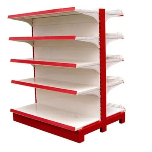 Display Rack